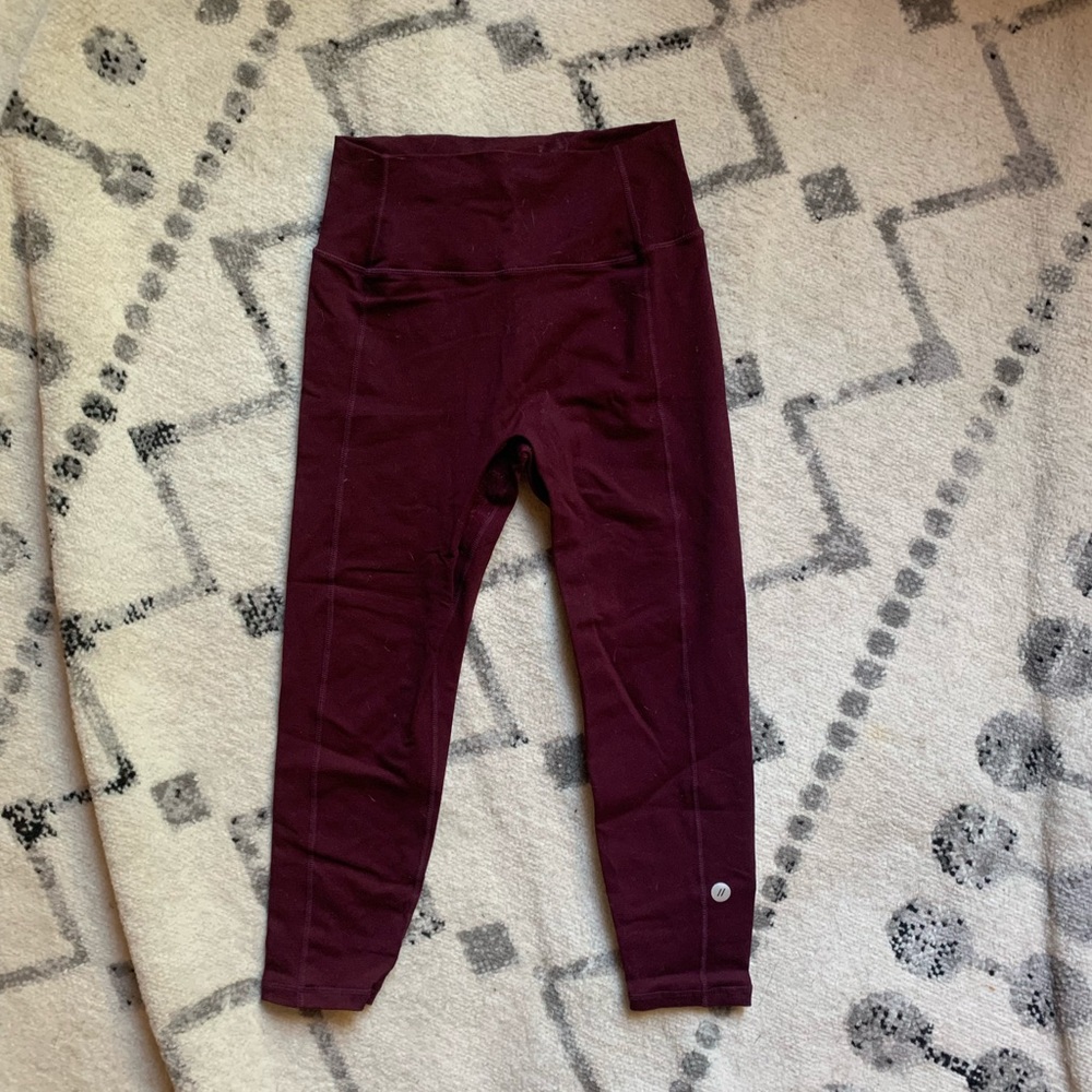 Paragon Fitwear Leggings